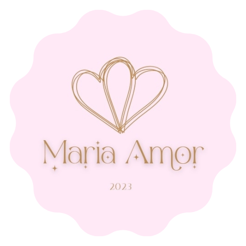 Maria Amor